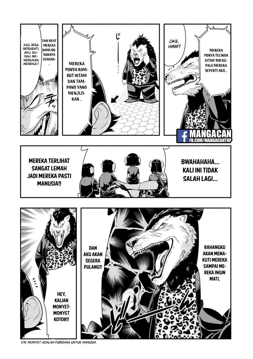 Halaman 16 dari 20