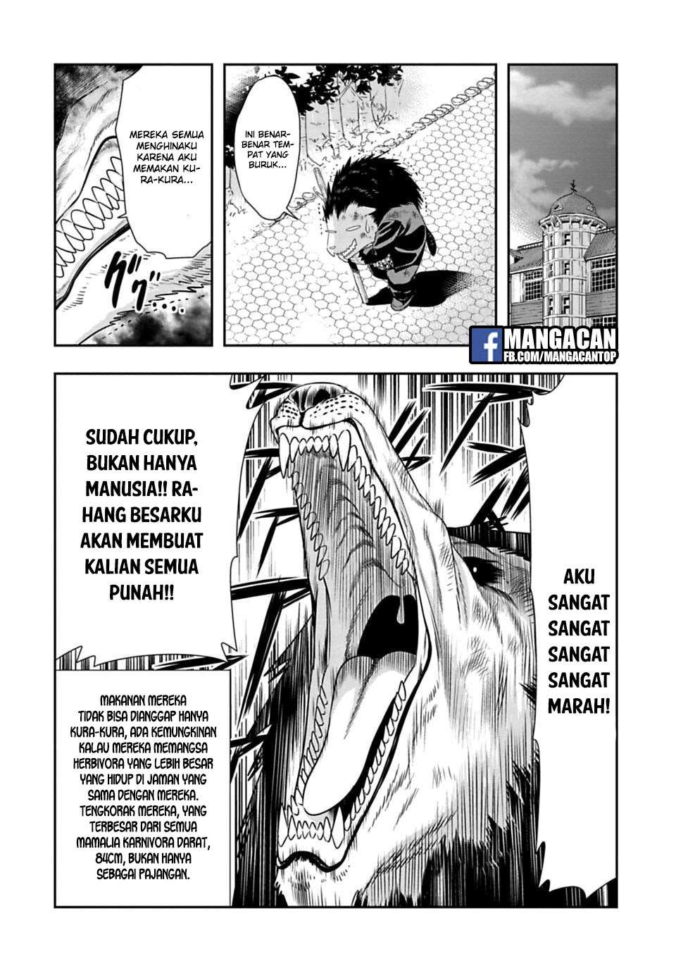 Halaman 18 dari 20