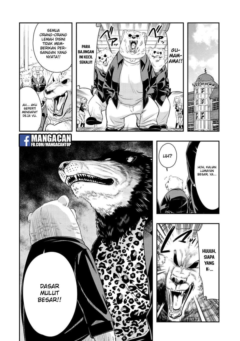 Halaman 4 dari 20
