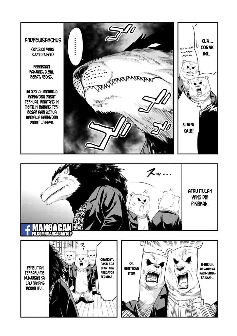 Halaman 5 dari 20