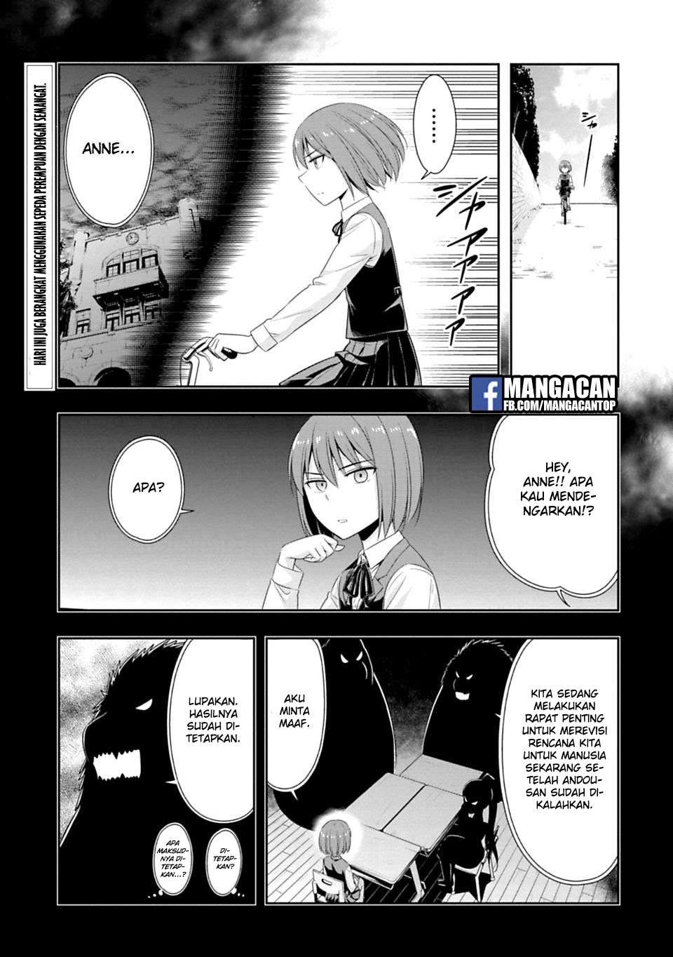 Halaman 1 dari 15