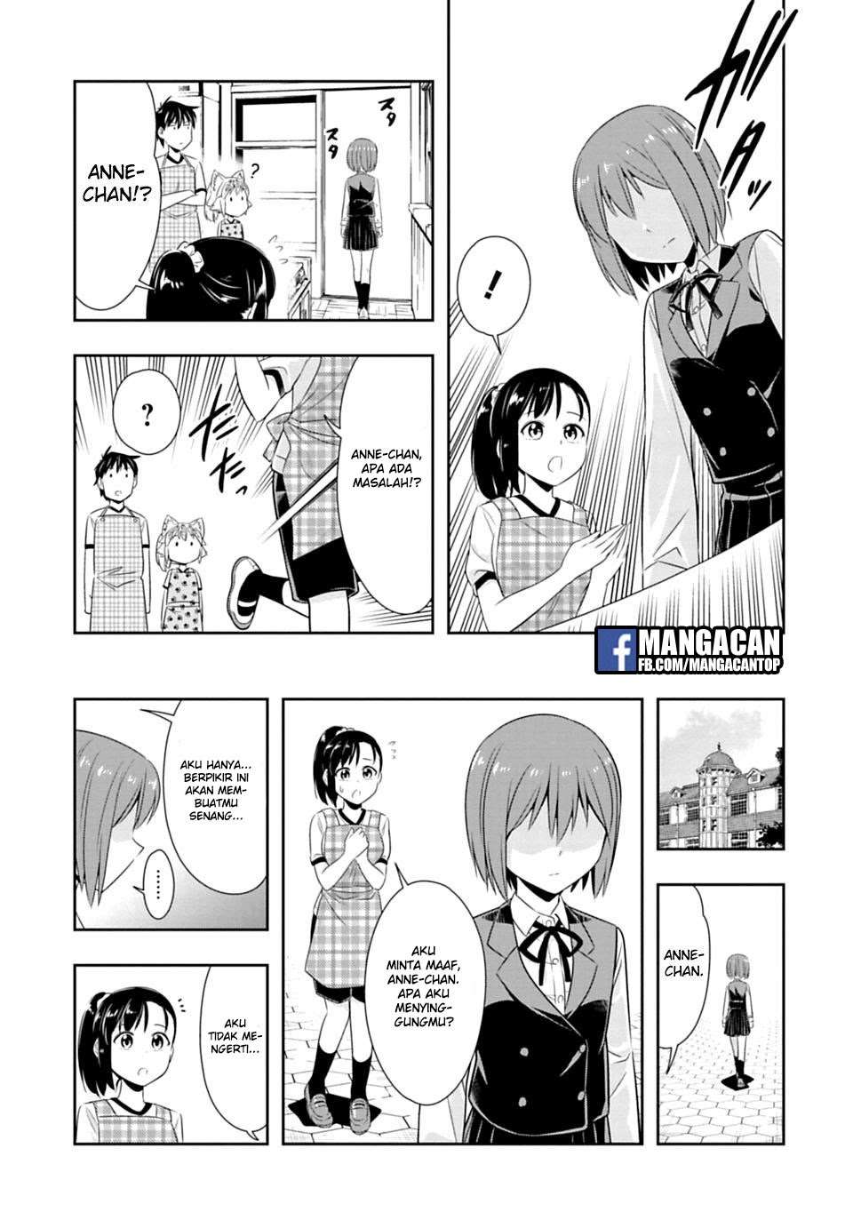 Halaman 11 dari 15