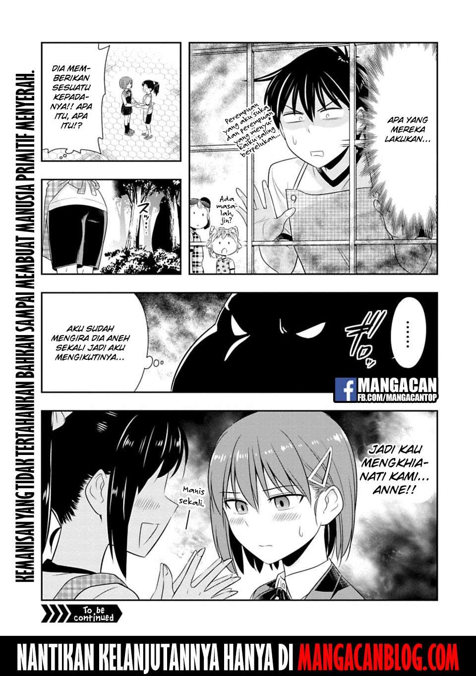Halaman 15 dari 15