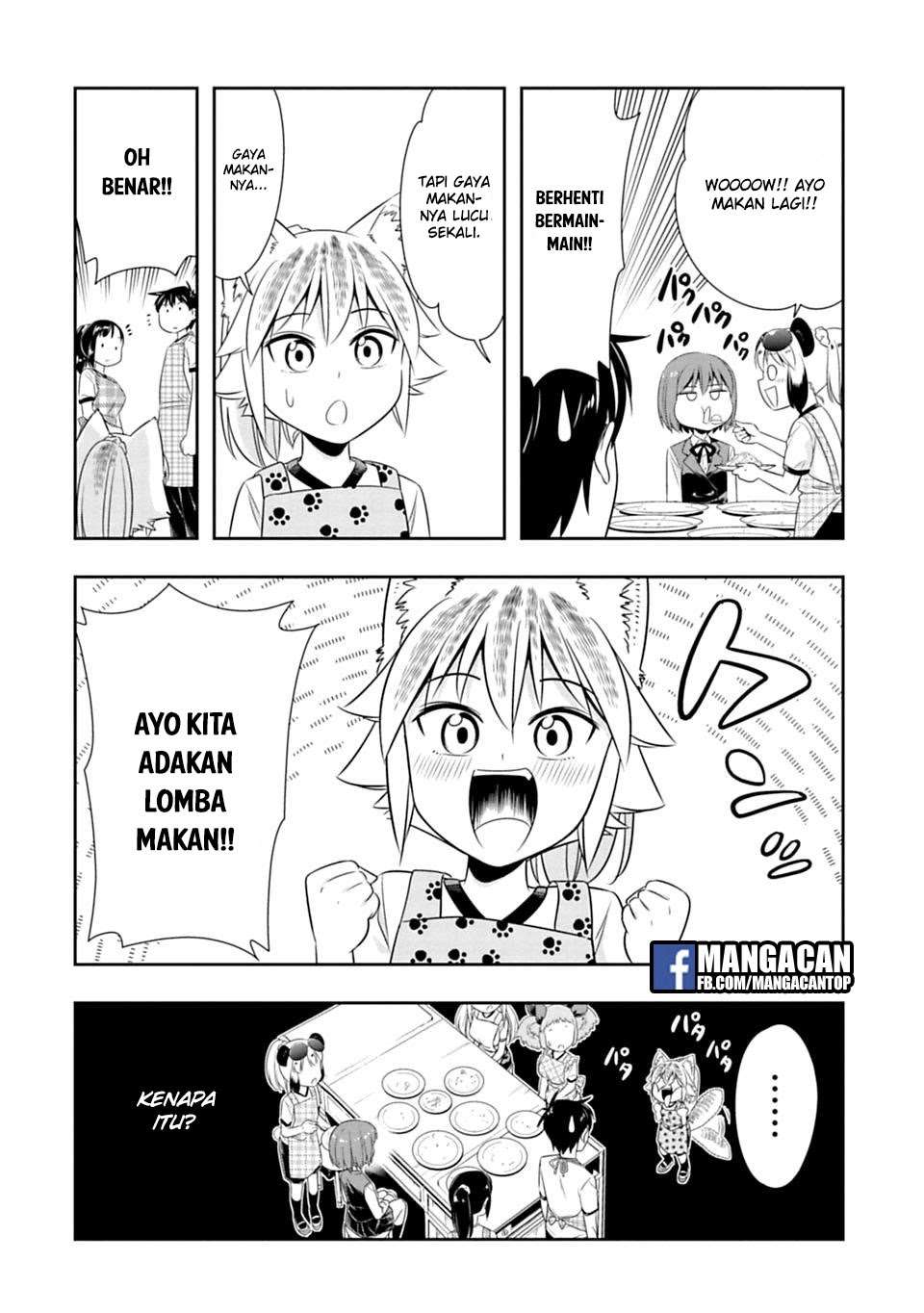 Halaman 8 dari 15