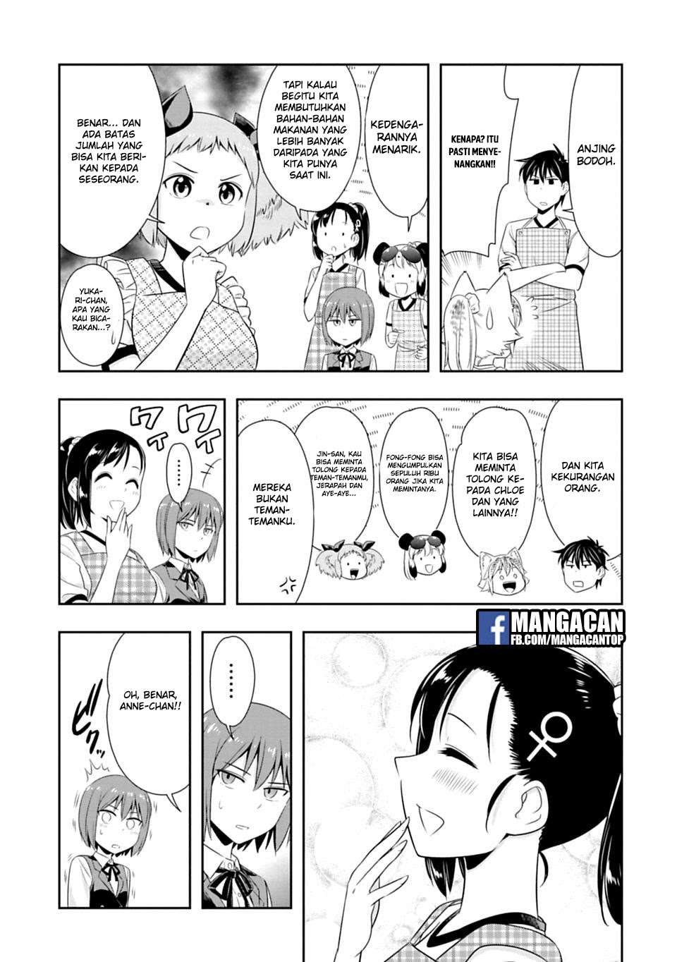 Halaman 9 dari 15