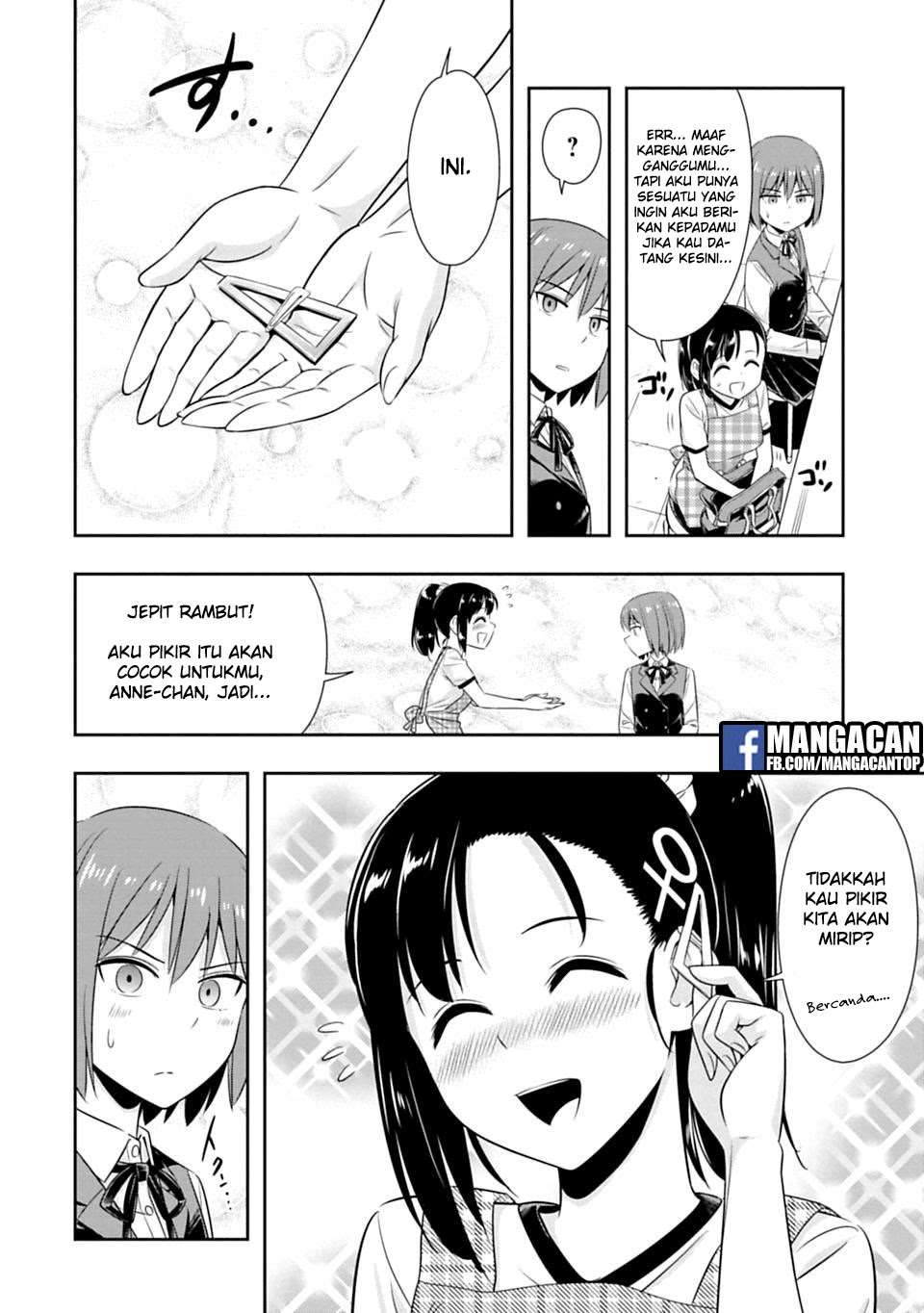 Halaman 10 dari 15