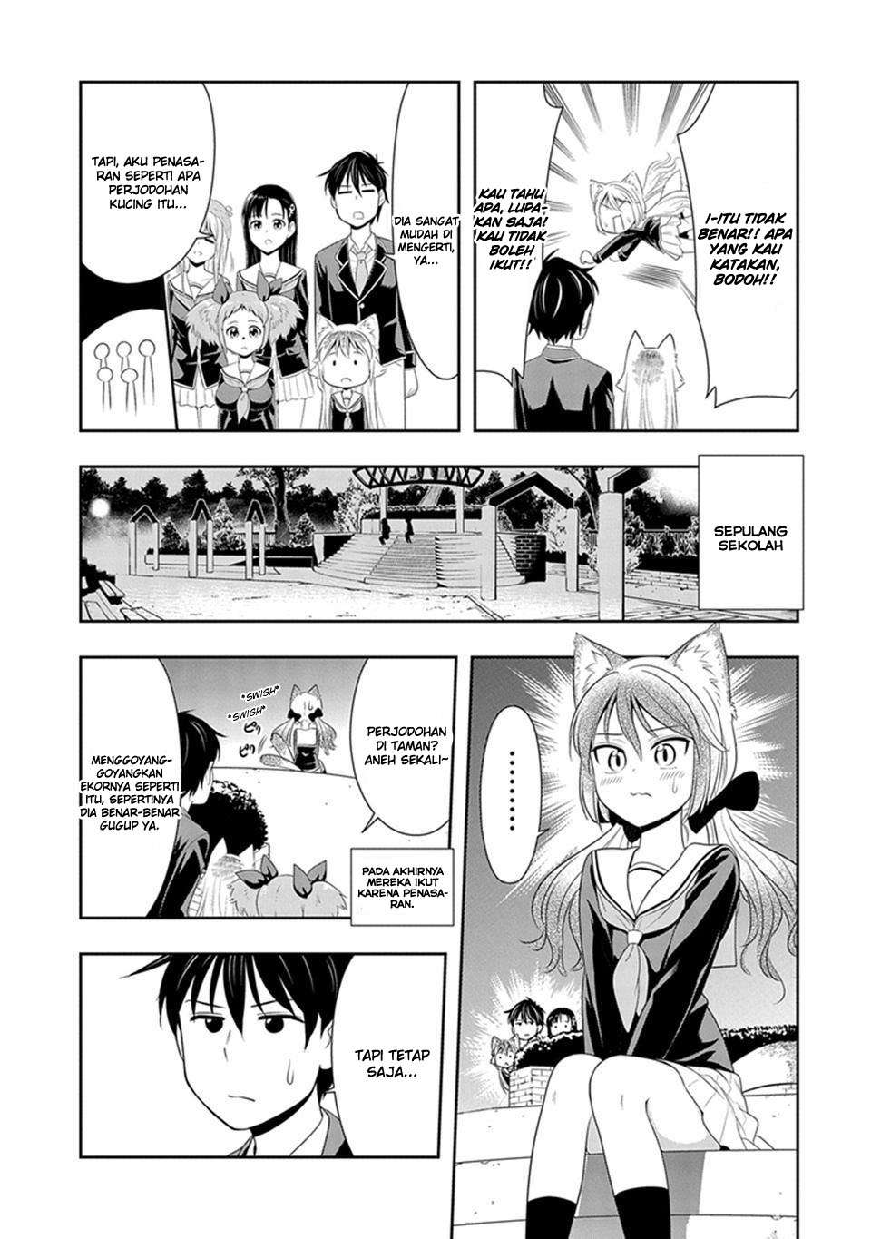 Halaman 3 dari 5