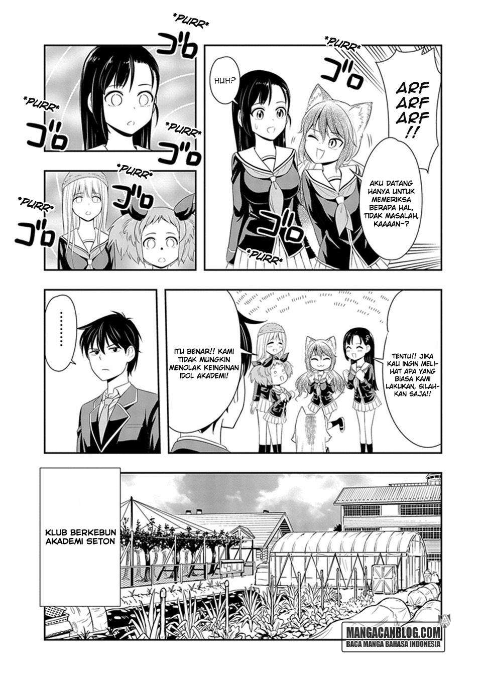 Halaman 7 dari 20