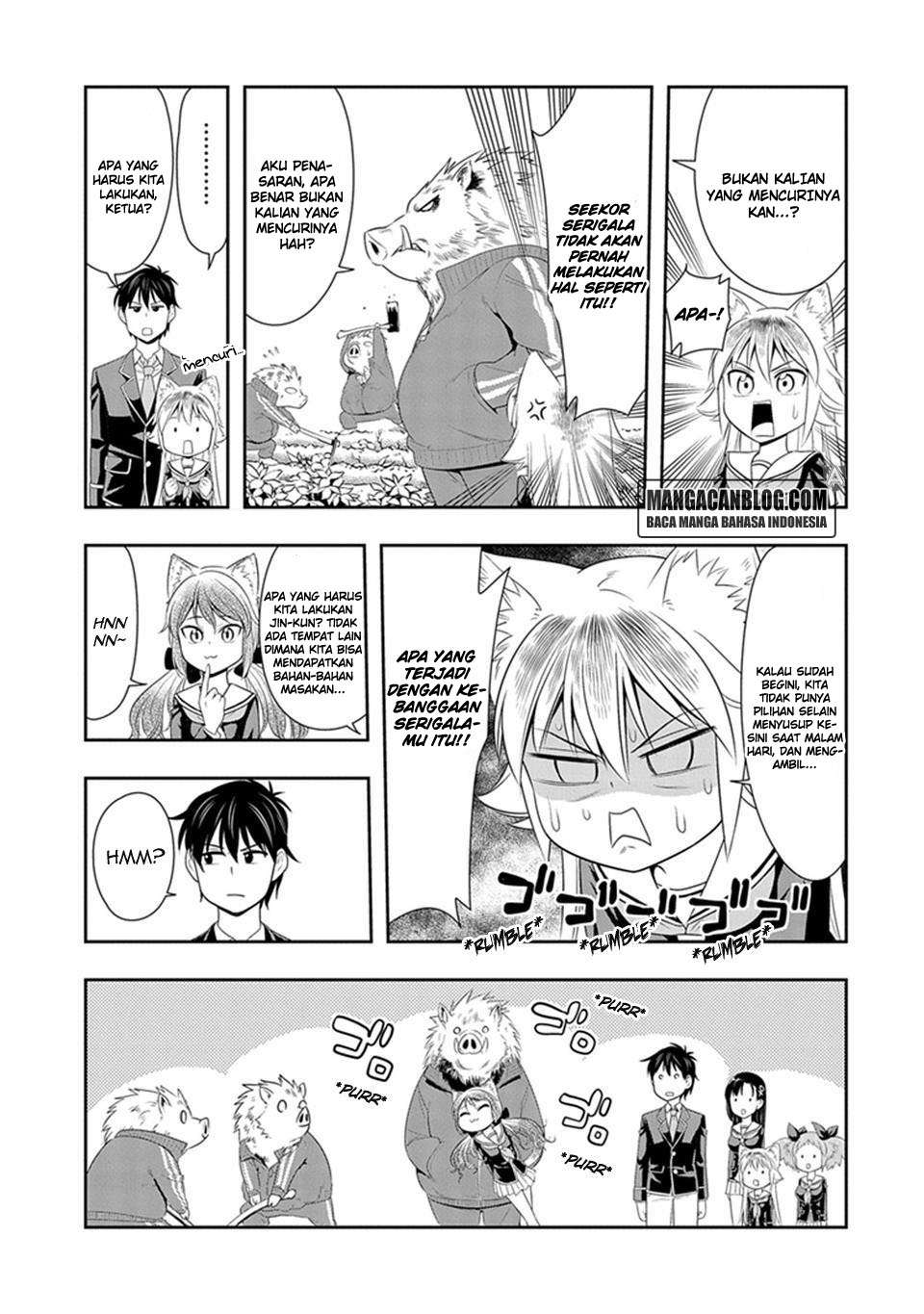 Halaman 9 dari 20