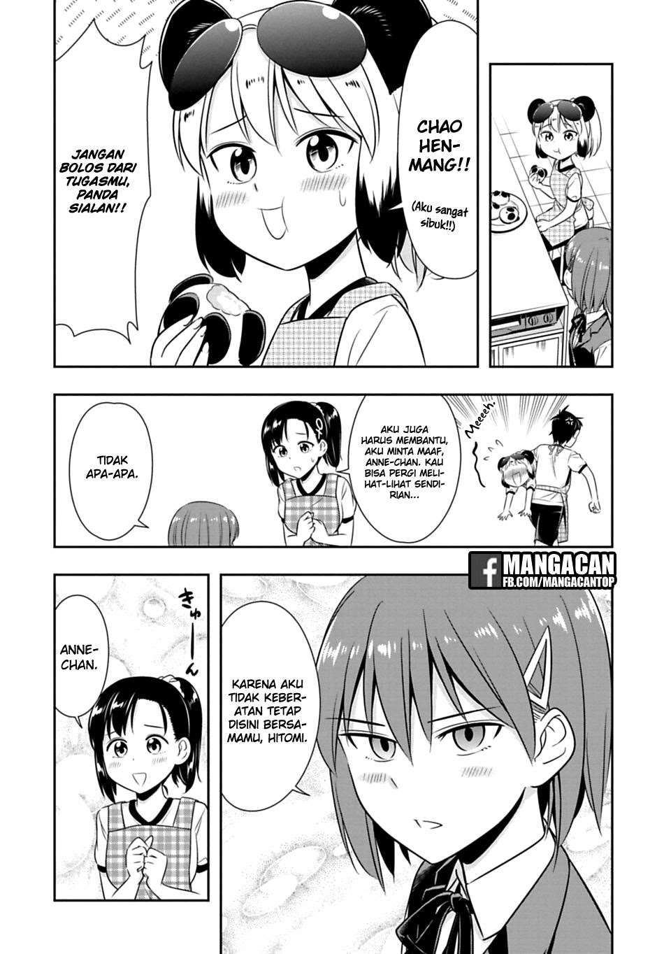 Halaman 4 dari 17