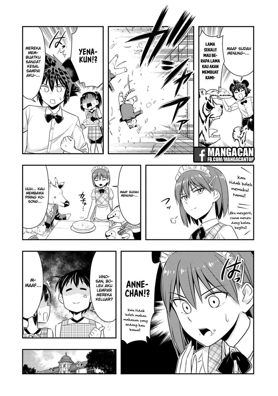 Halaman 8 dari 17