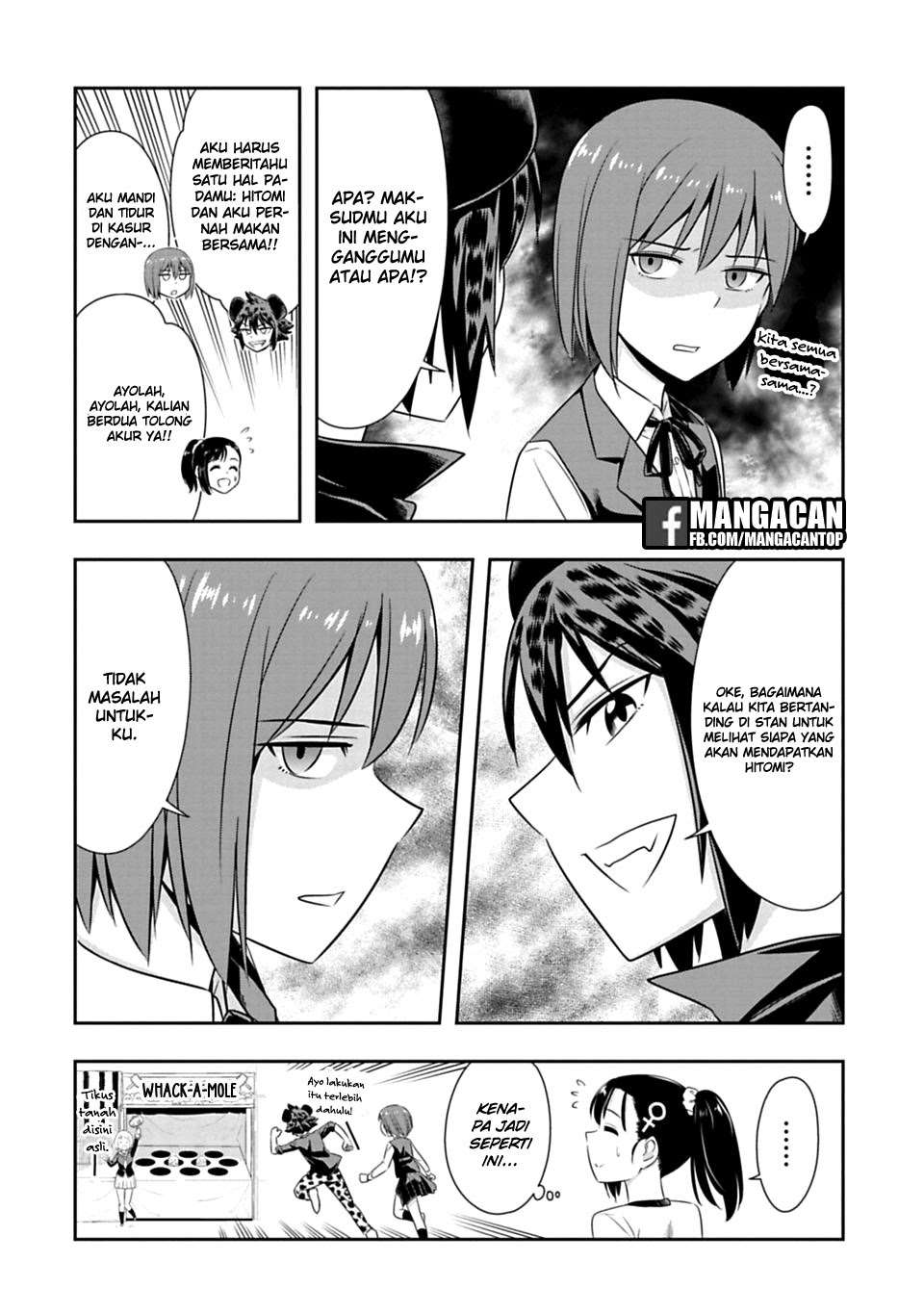 Halaman 10 dari 17