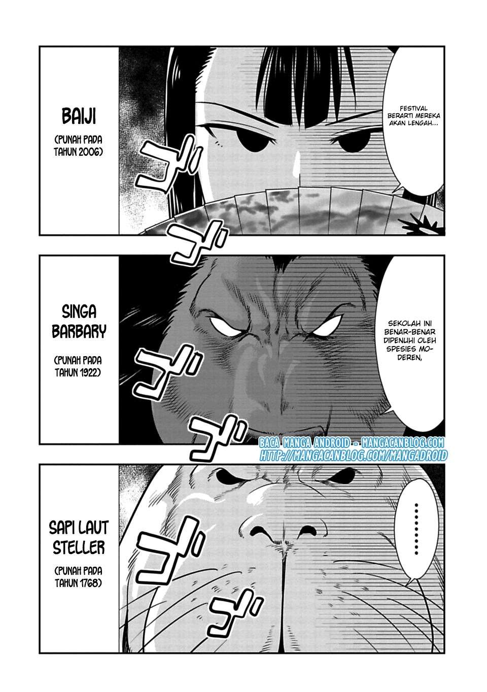 Halaman 3 dari 17