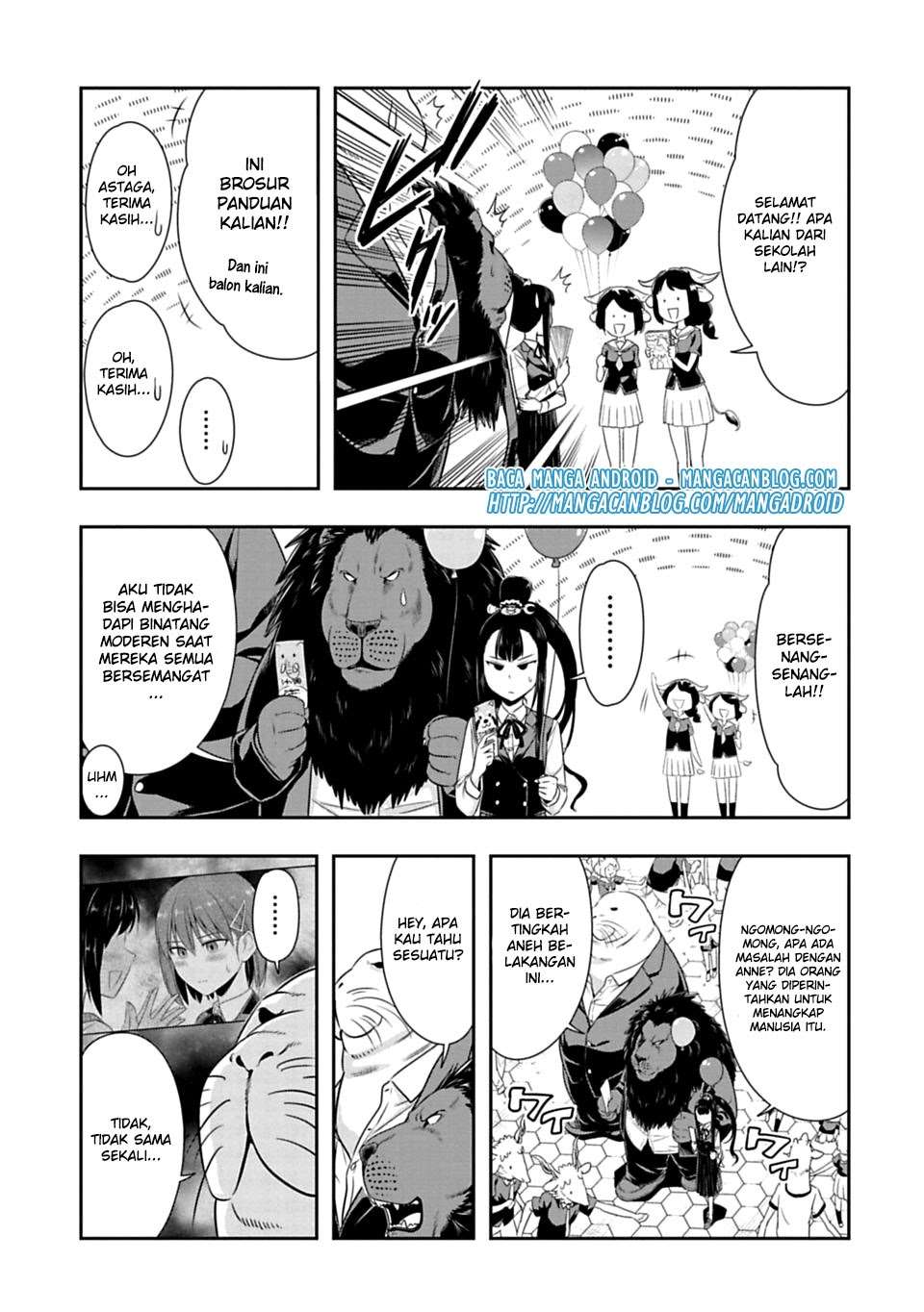 Halaman 4 dari 17