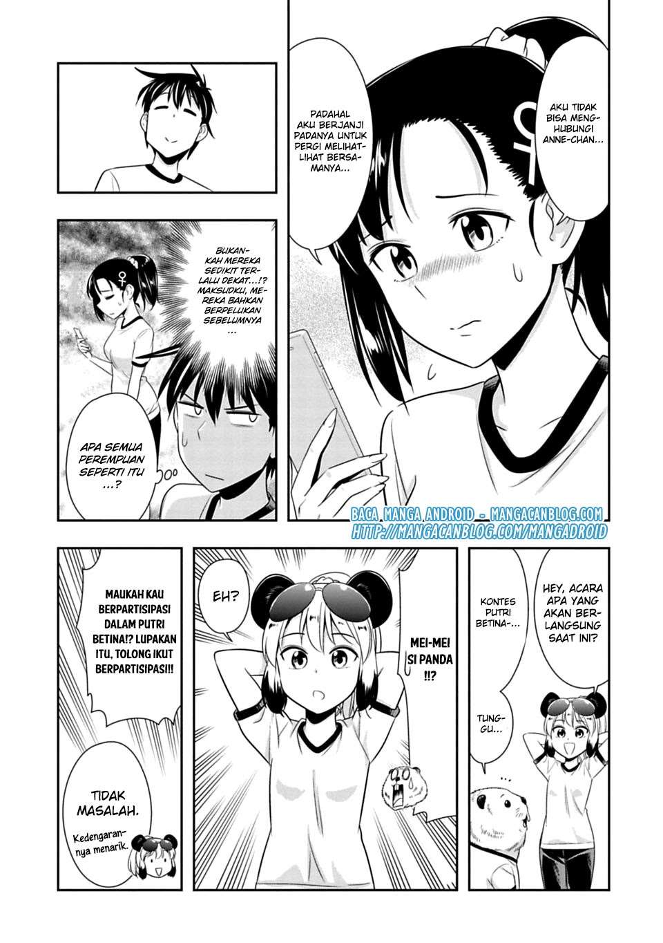 Halaman 8 dari 17