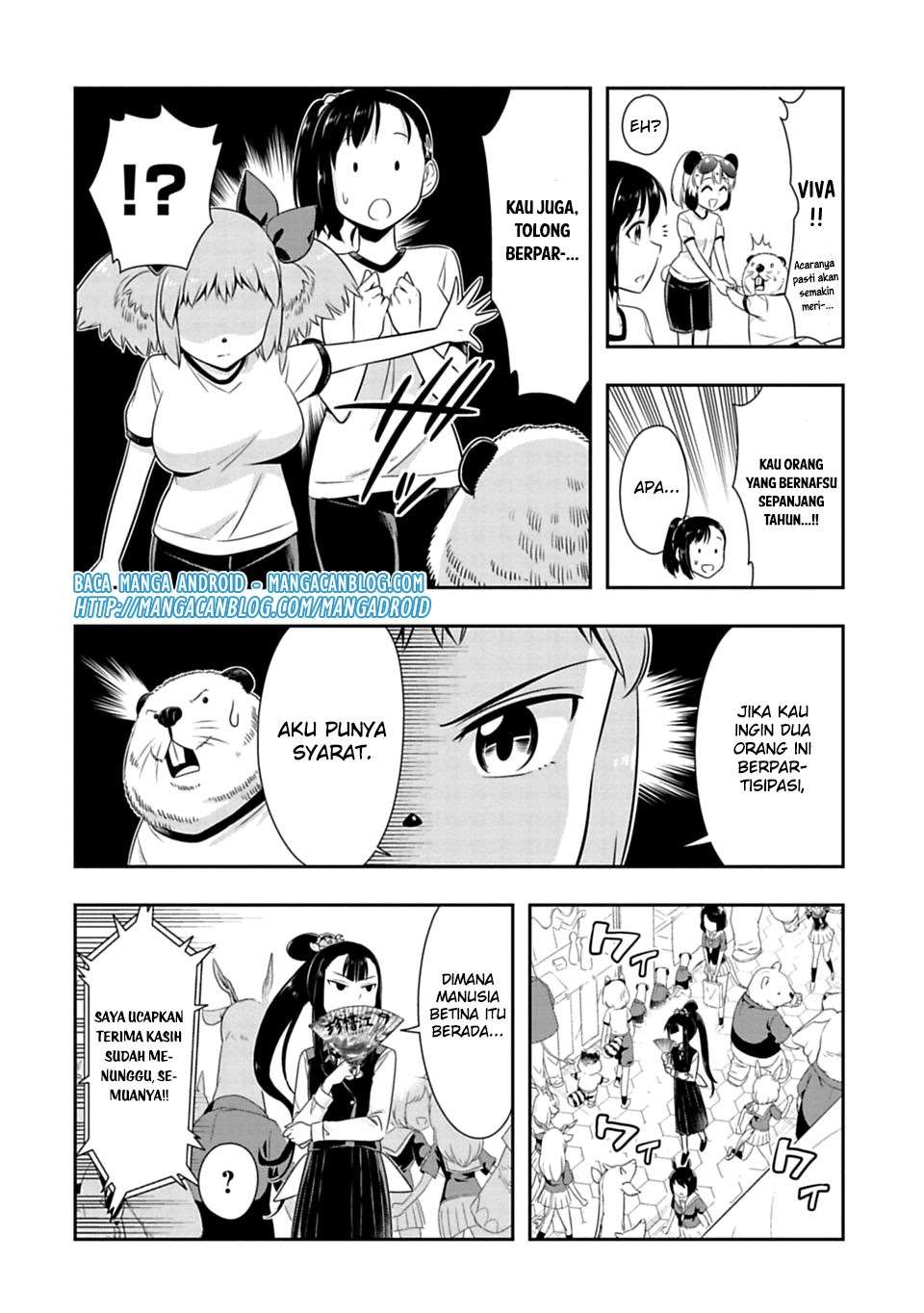 Halaman 9 dari 17