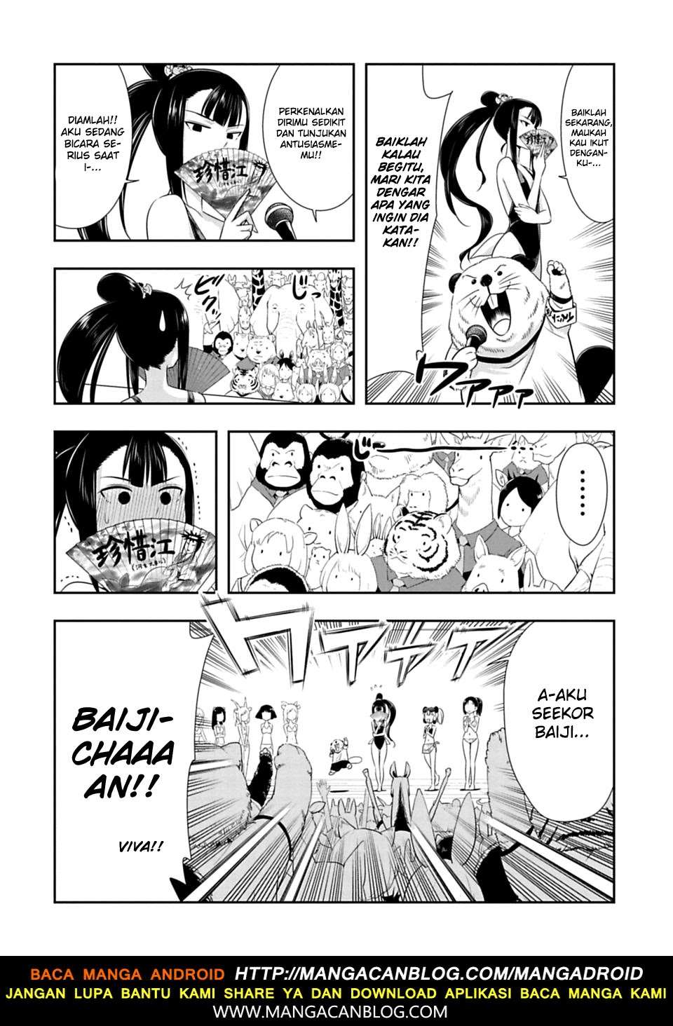 Halaman 2 dari 18