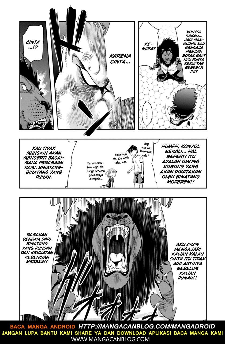 Halaman 14 dari 18