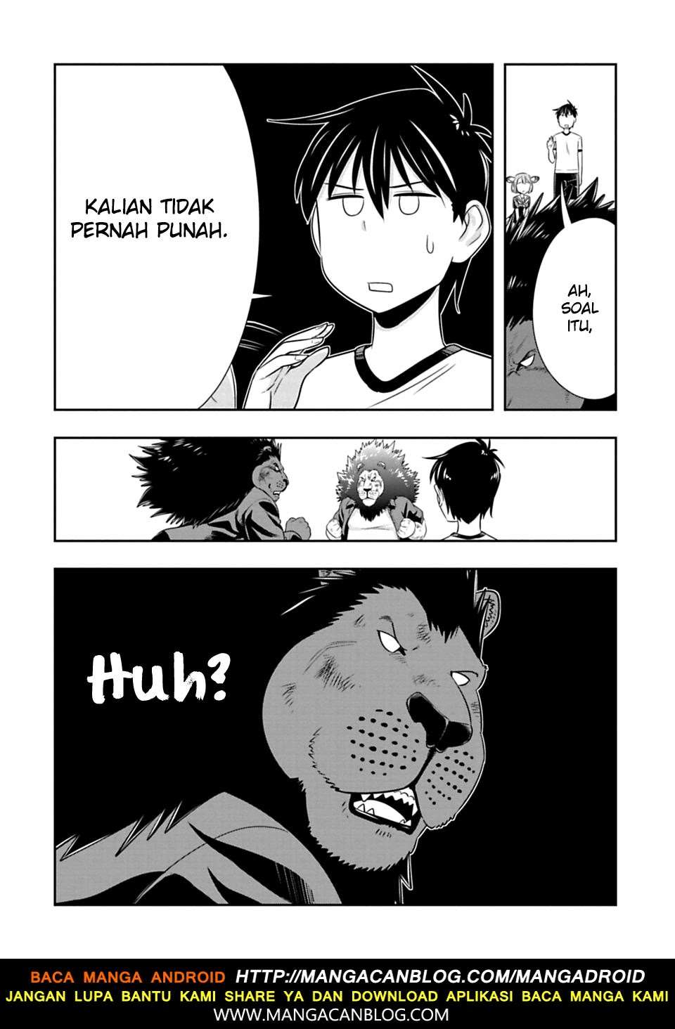 Halaman 15 dari 18