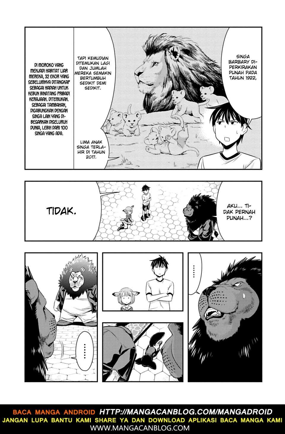 Halaman 16 dari 18