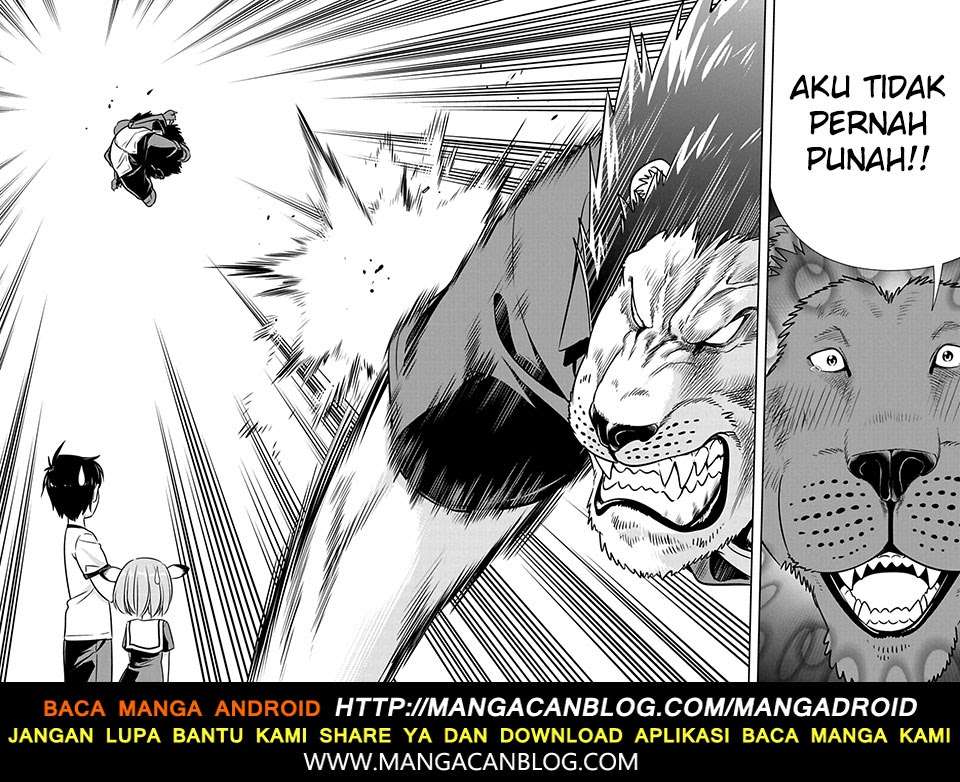 Halaman 17 dari 18