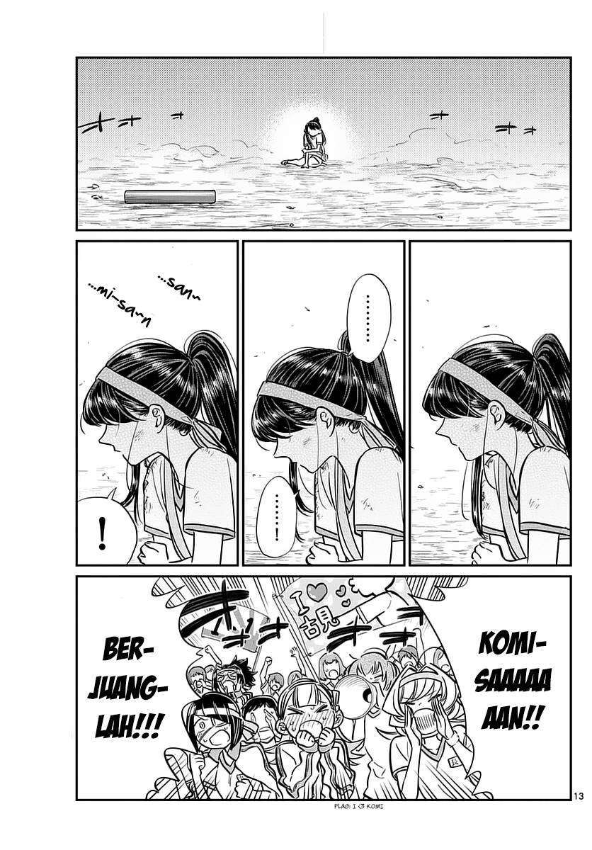 Halaman 12 dari 42