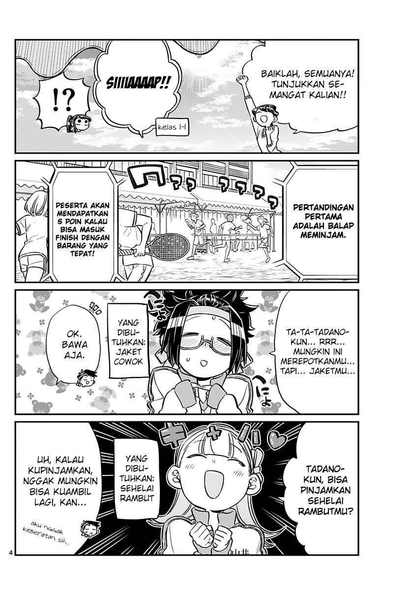Halaman 4 dari 42