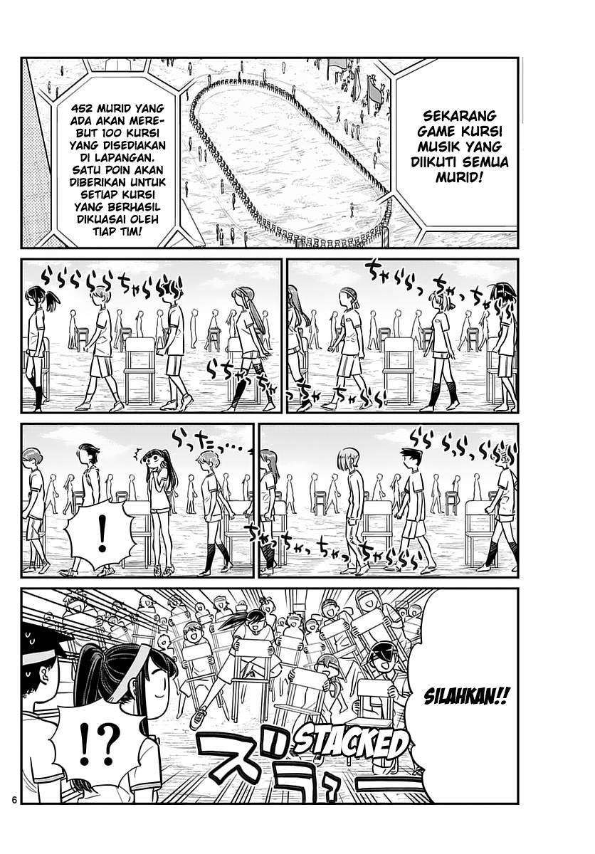 Halaman 6 dari 42