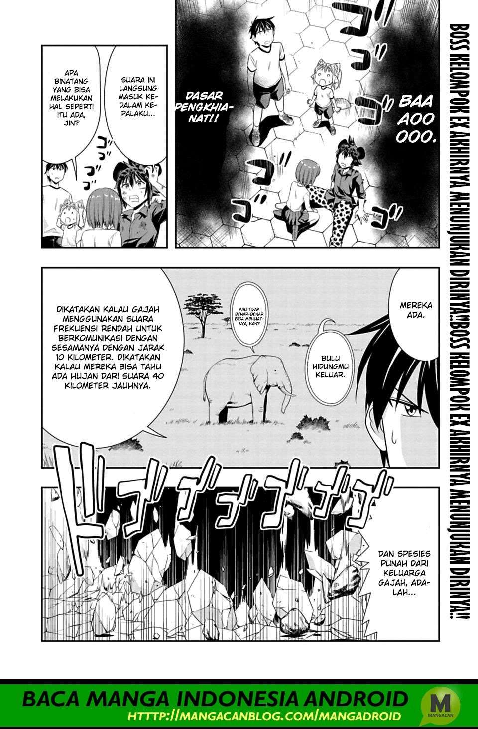 Halaman 1 dari 20