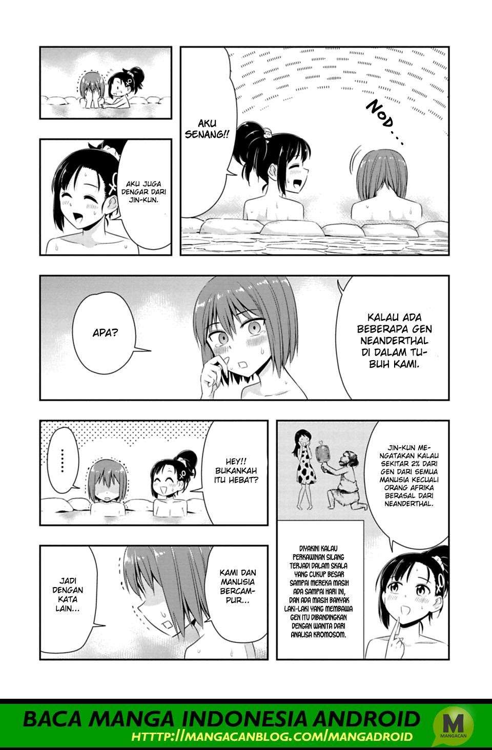 Halaman 16 dari 22