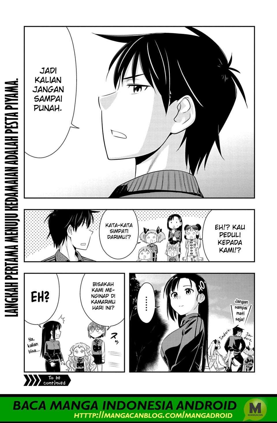 Halaman 19 dari 22
