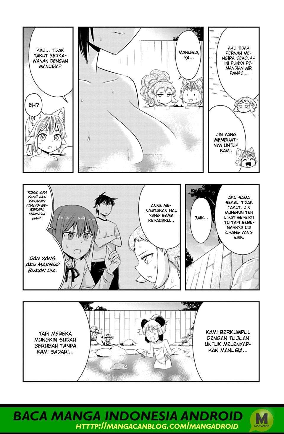 Halaman 10 dari 22