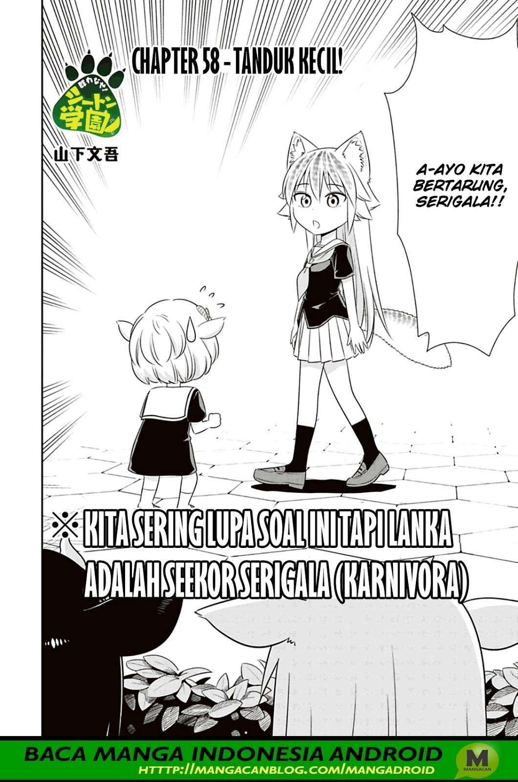 Halaman 2 dari 22