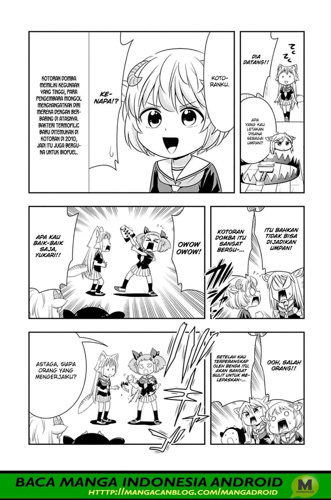 Halaman 9 dari 22
