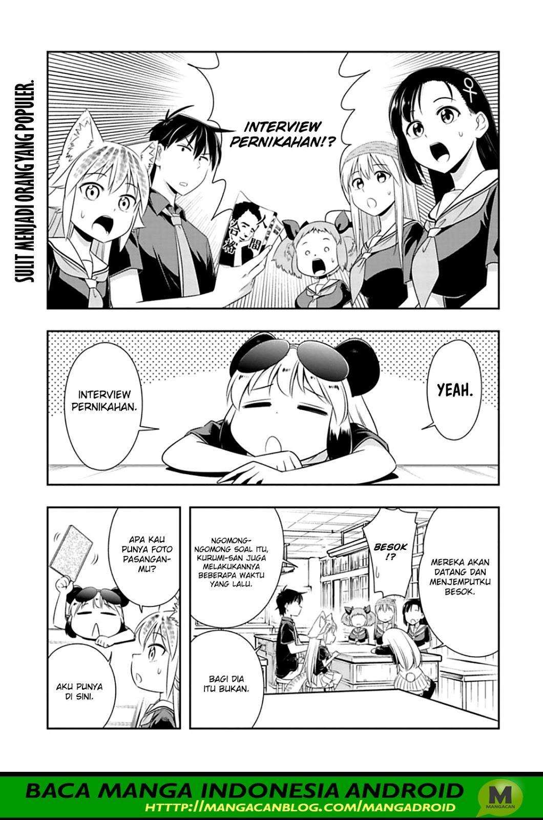 Halaman 1 dari 22