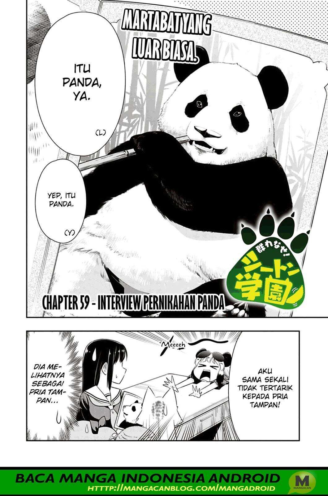 Halaman 2 dari 22