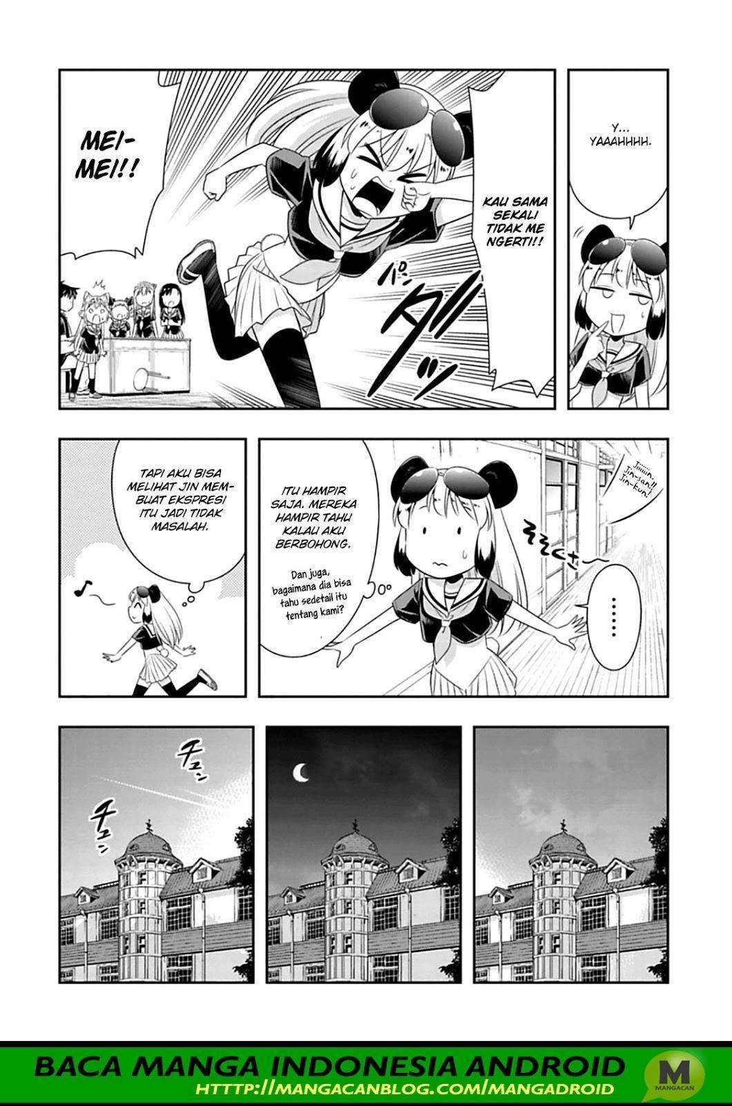Halaman 6 dari 22