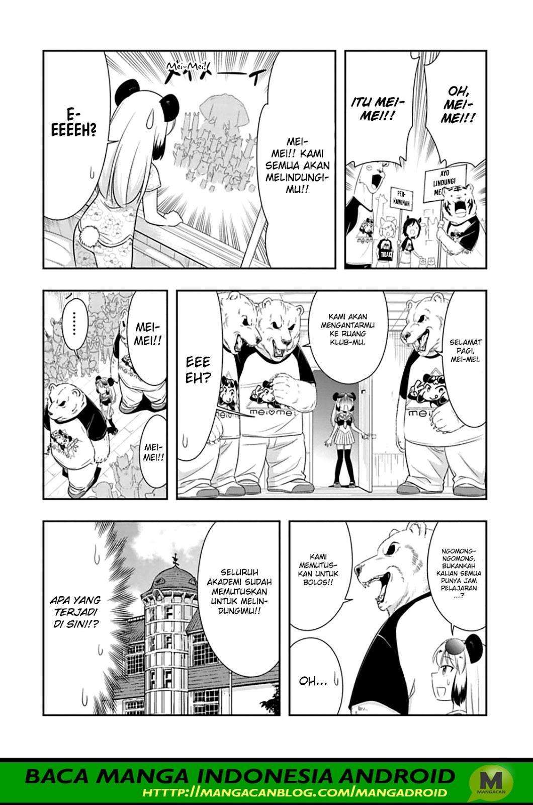 Halaman 8 dari 22