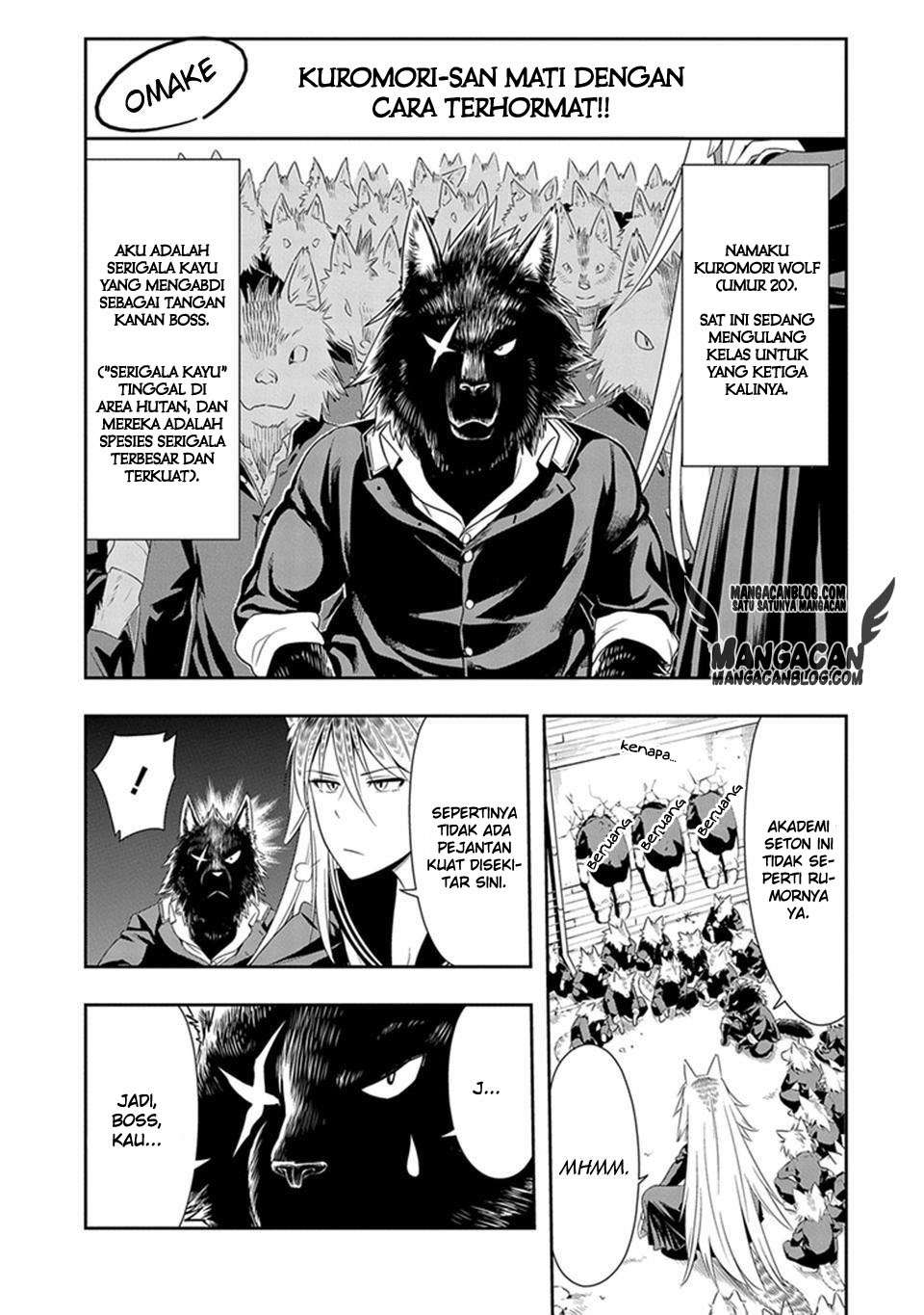 Halaman 1 dari 4