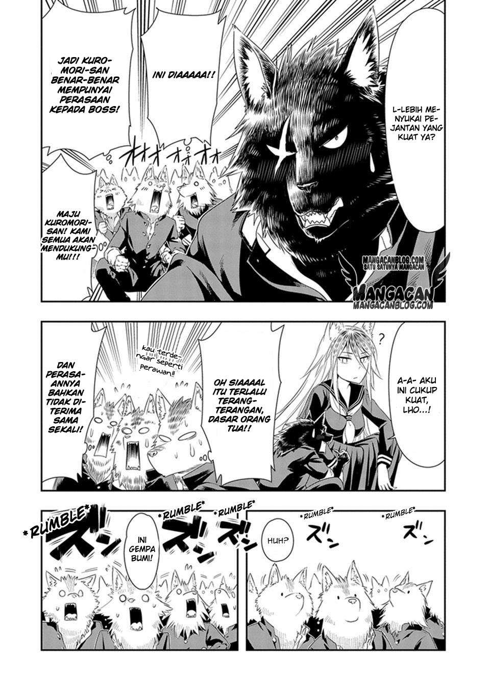Halaman 2 dari 4