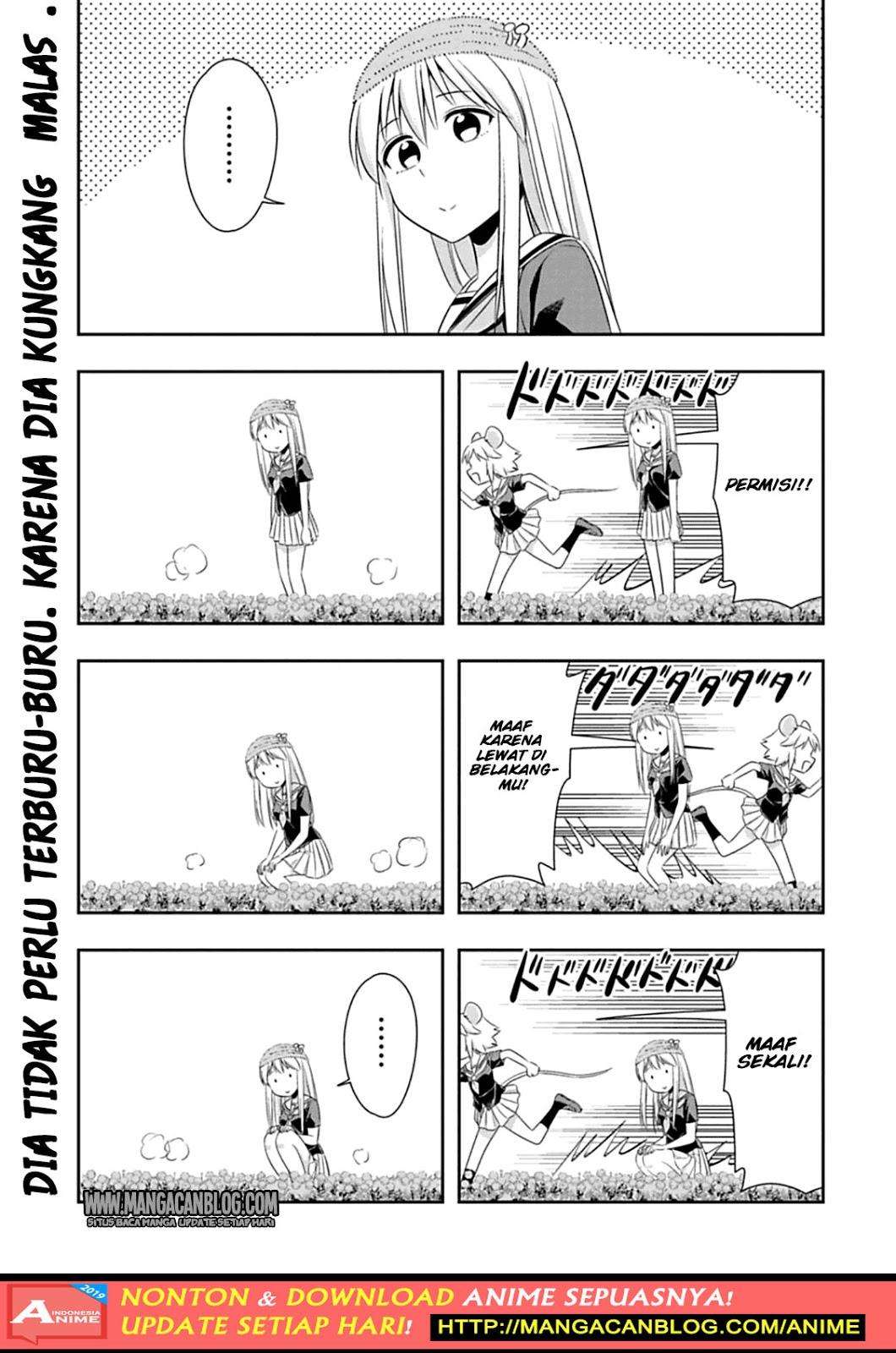 Halaman 1 dari 21