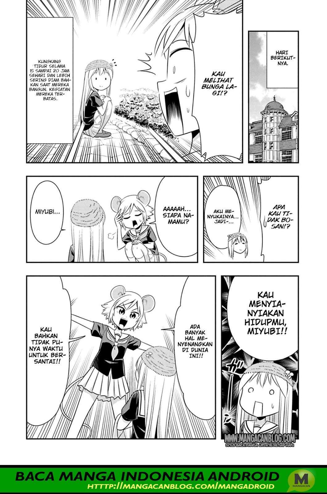 Halaman 4 dari 21