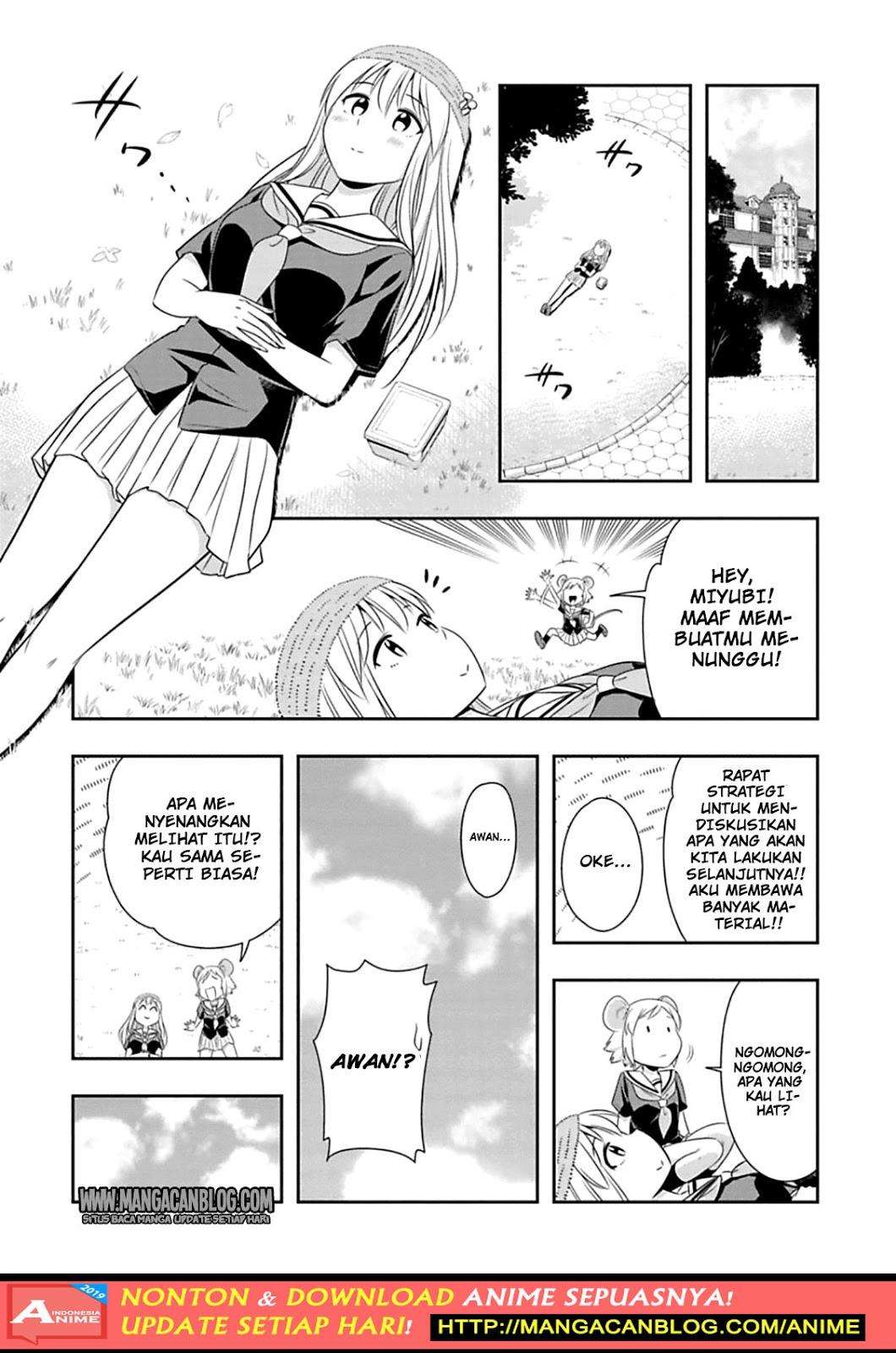 Halaman 10 dari 21