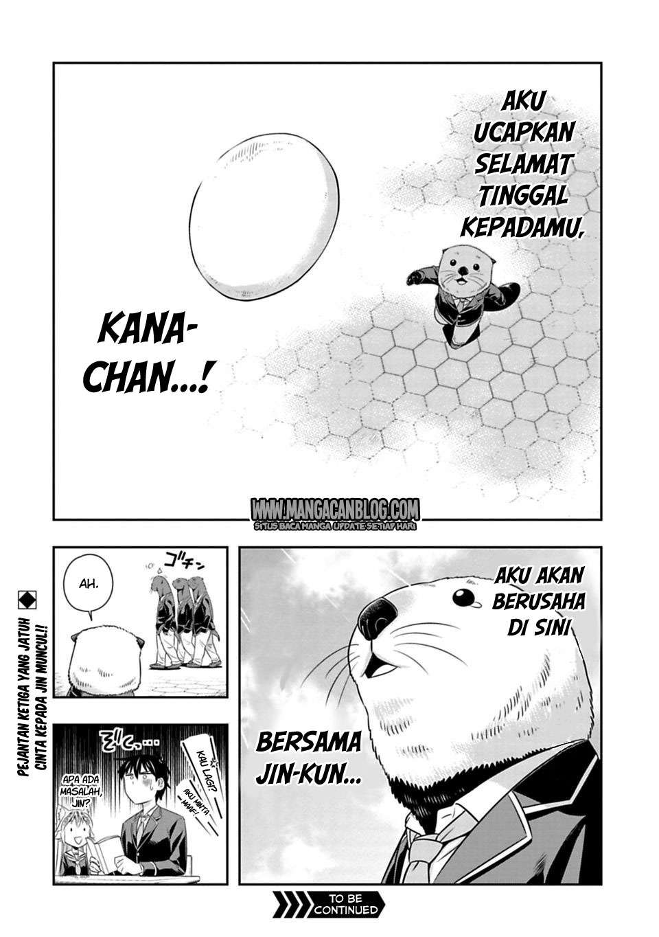 Halaman 20 dari 20