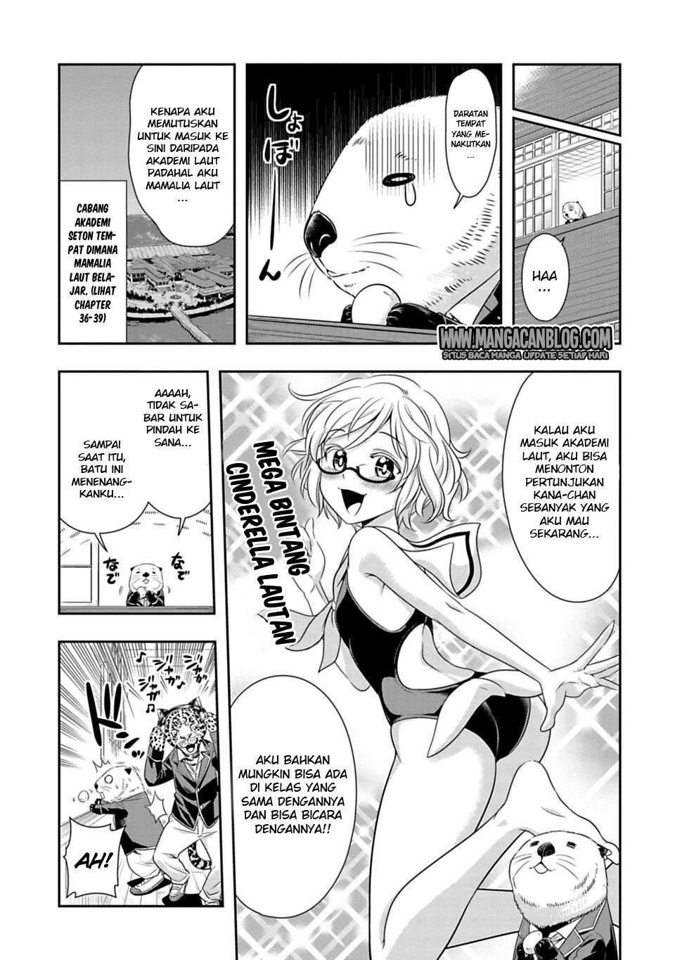 Halaman 3 dari 20