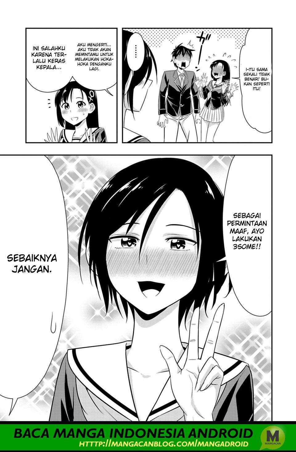 Halaman 19 dari 23