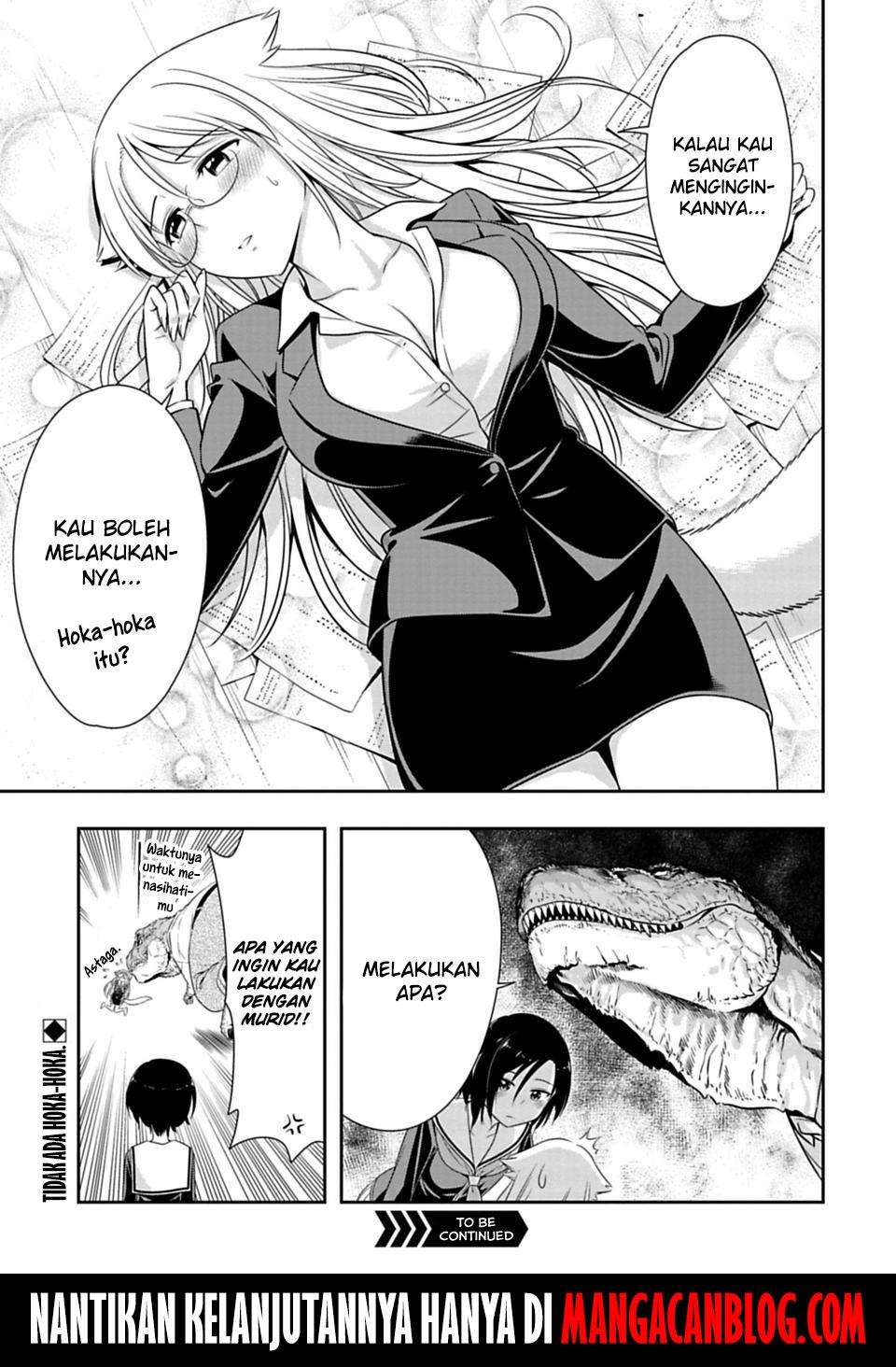 Halaman 23 dari 23