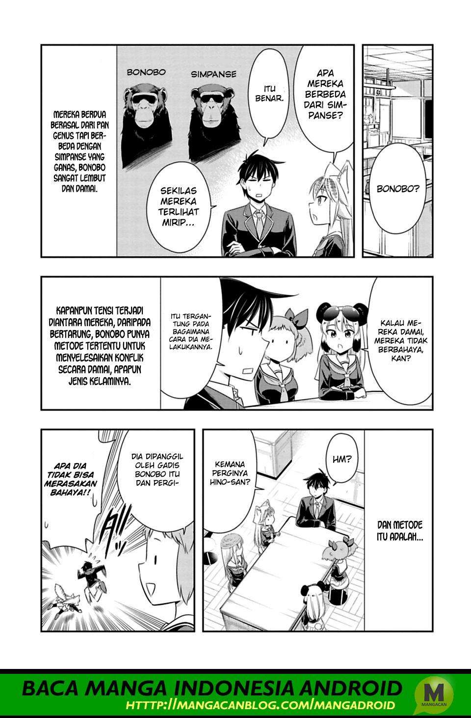 Halaman 5 dari 23