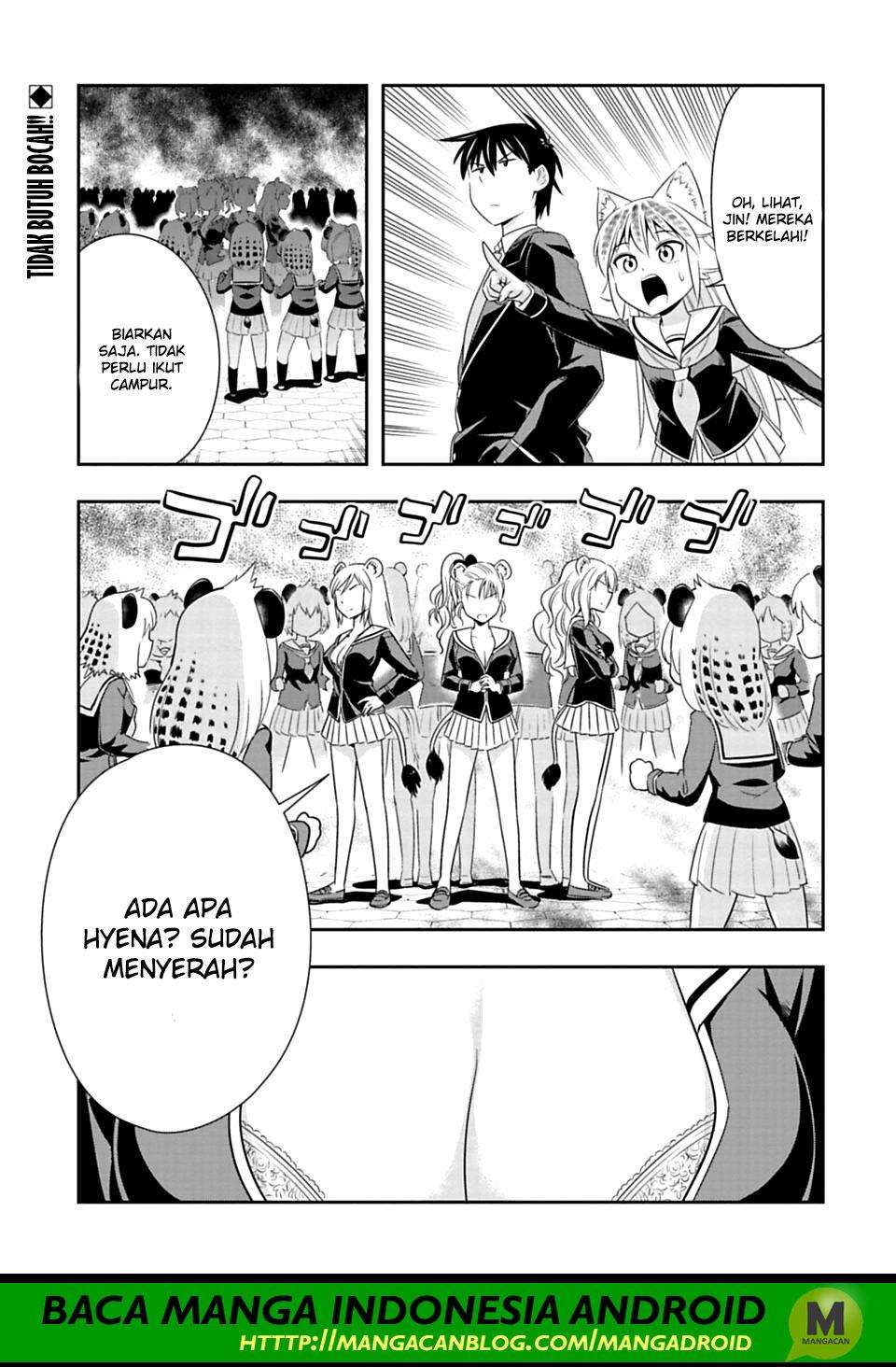 Halaman 1 dari 24