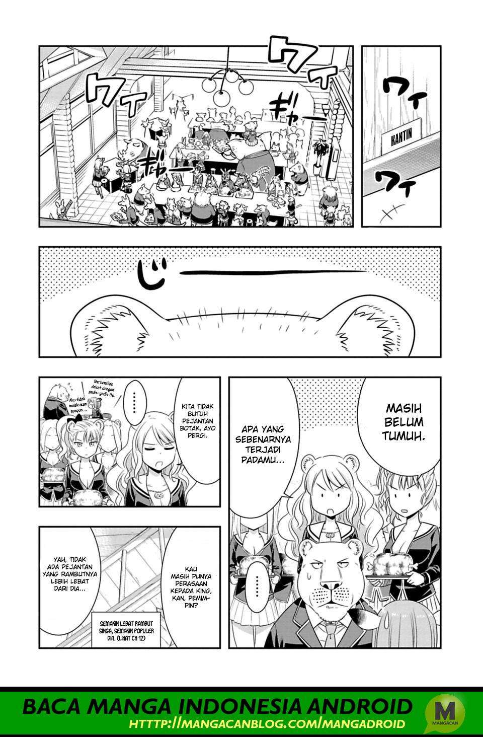 Halaman 8 dari 24
